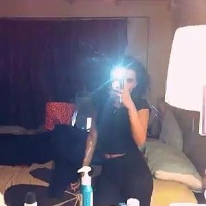 Meet your Posher, Maoly